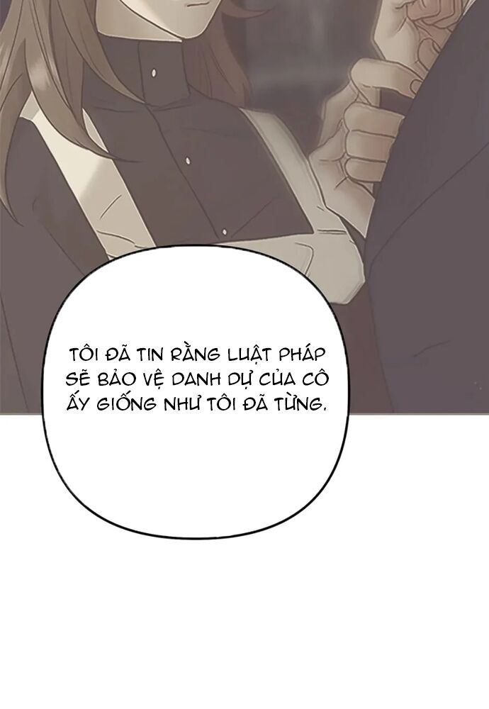 page_92