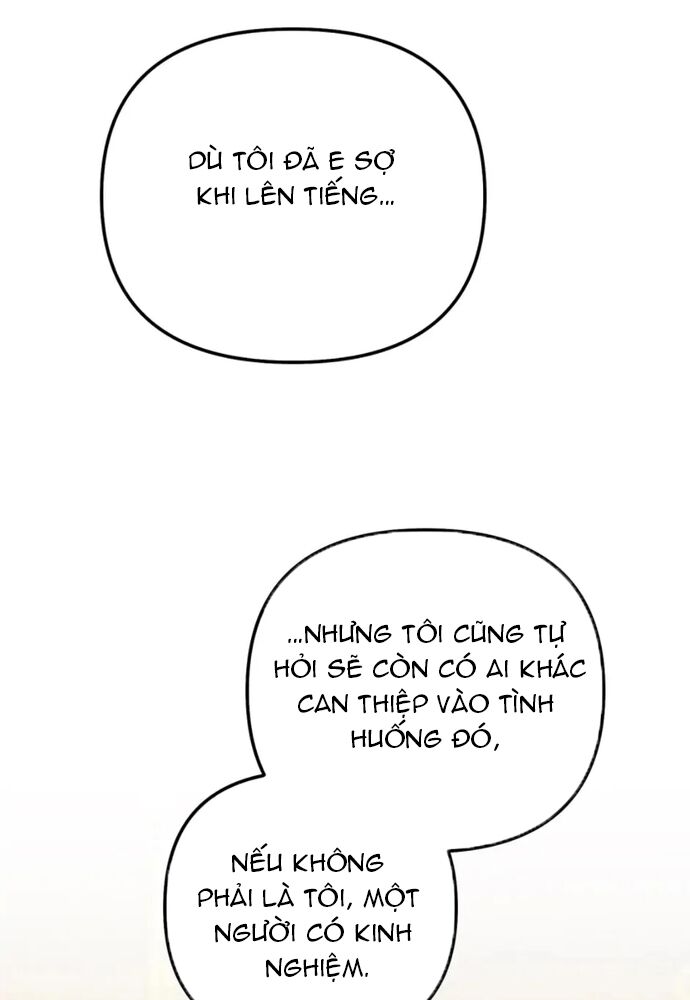 page_93