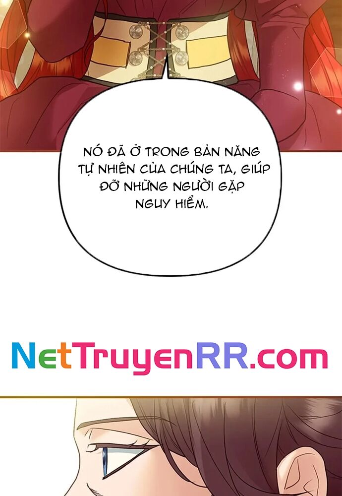 page_95
