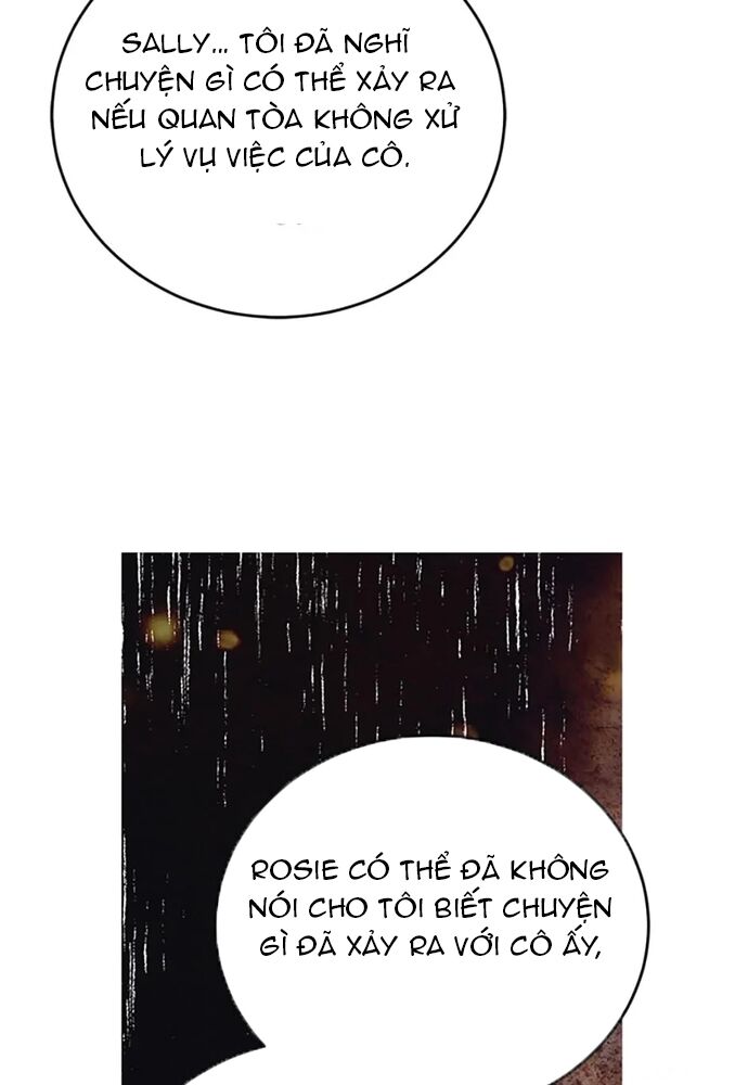 page_97