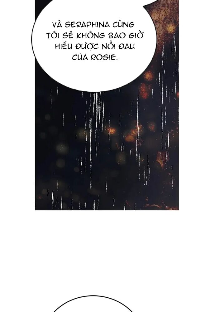 page_98