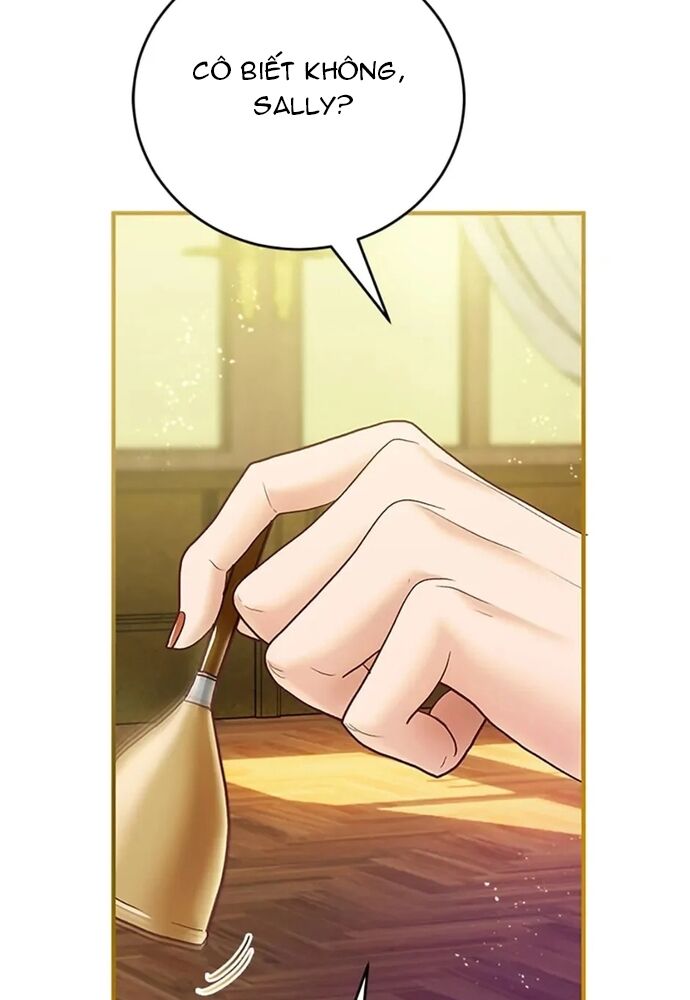 page_99