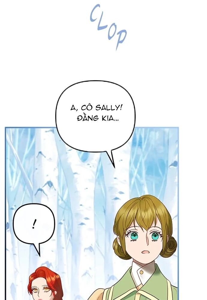 page_103
