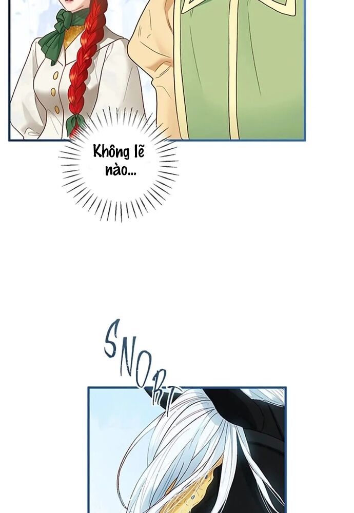 page_104