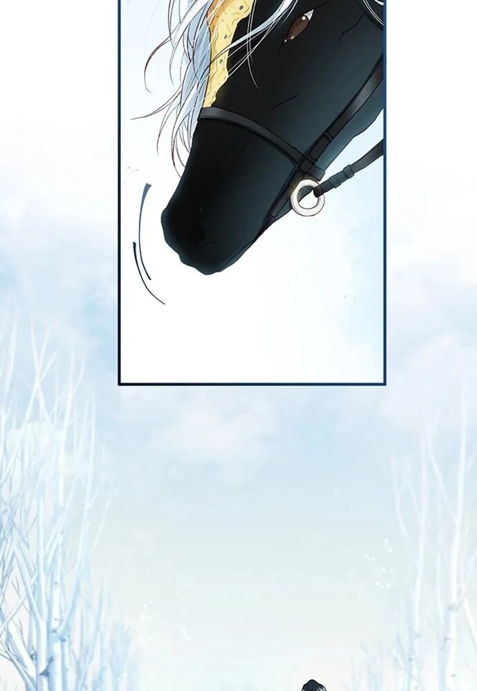 page_105