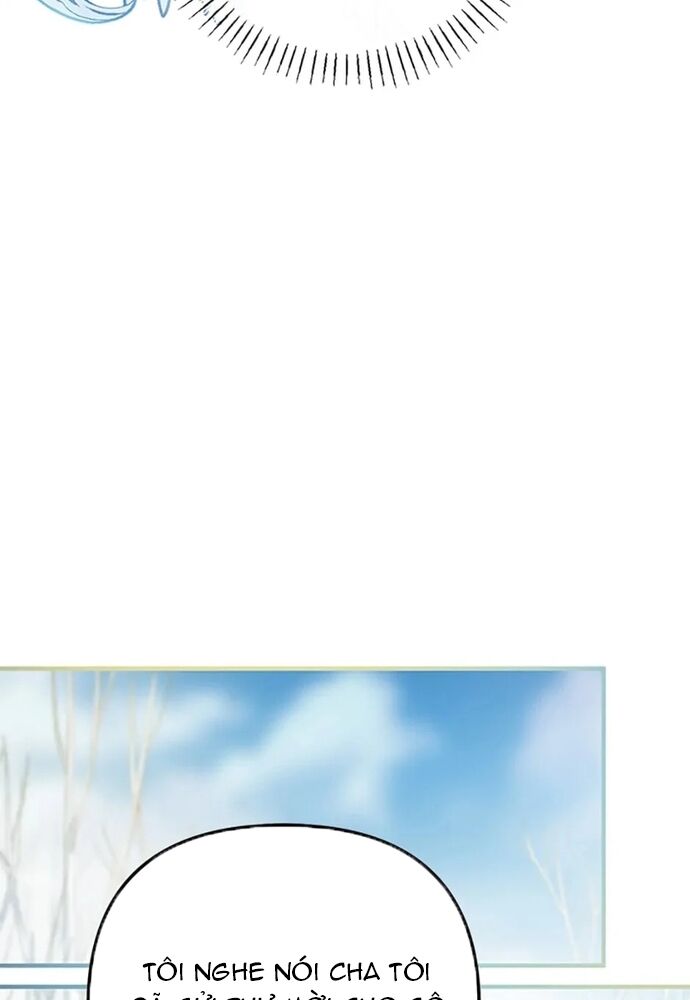 page_108