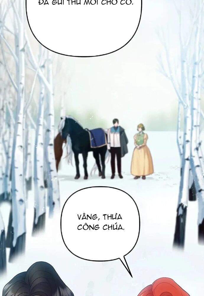 page_109
