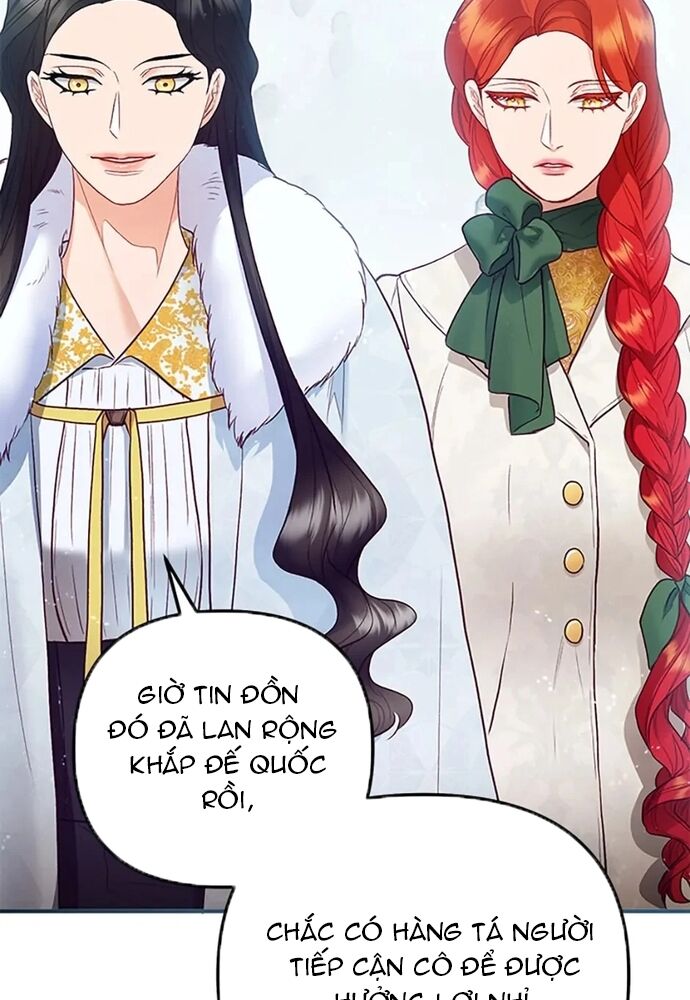 page_110