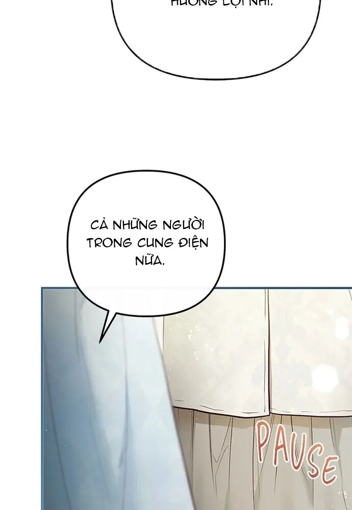 page_111