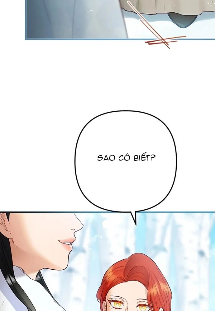 page_112