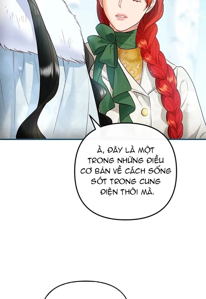 page_113