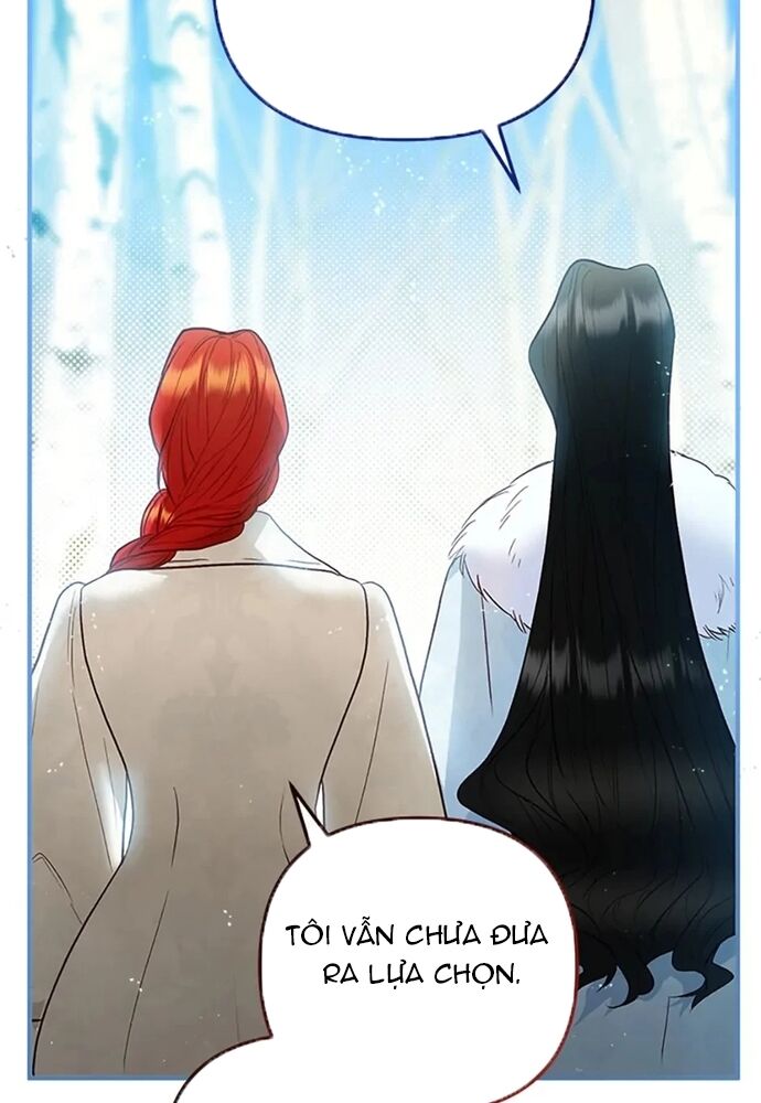 page_118