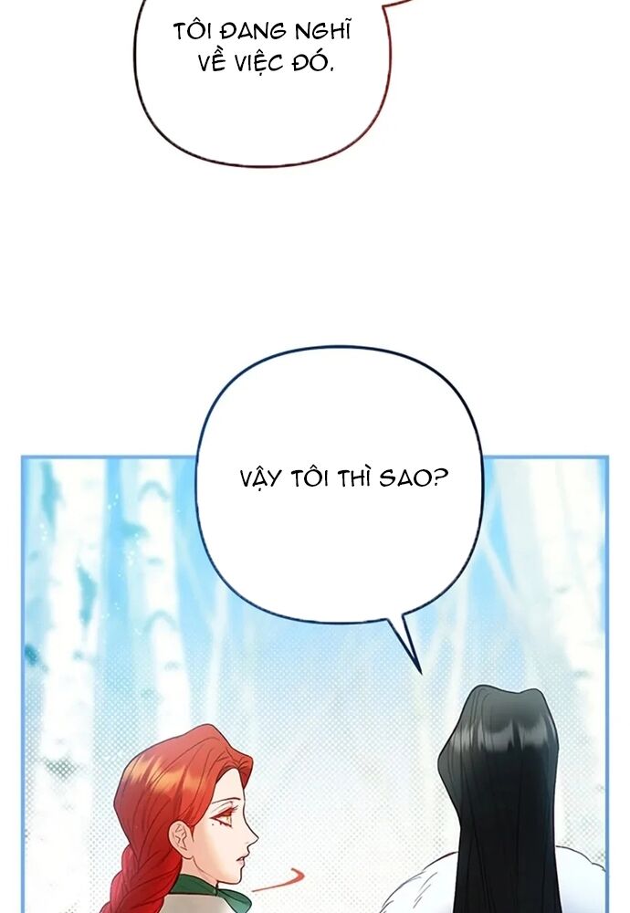 page_119