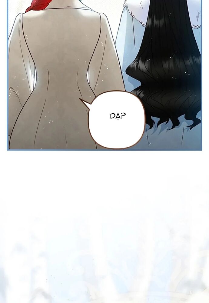 page_120