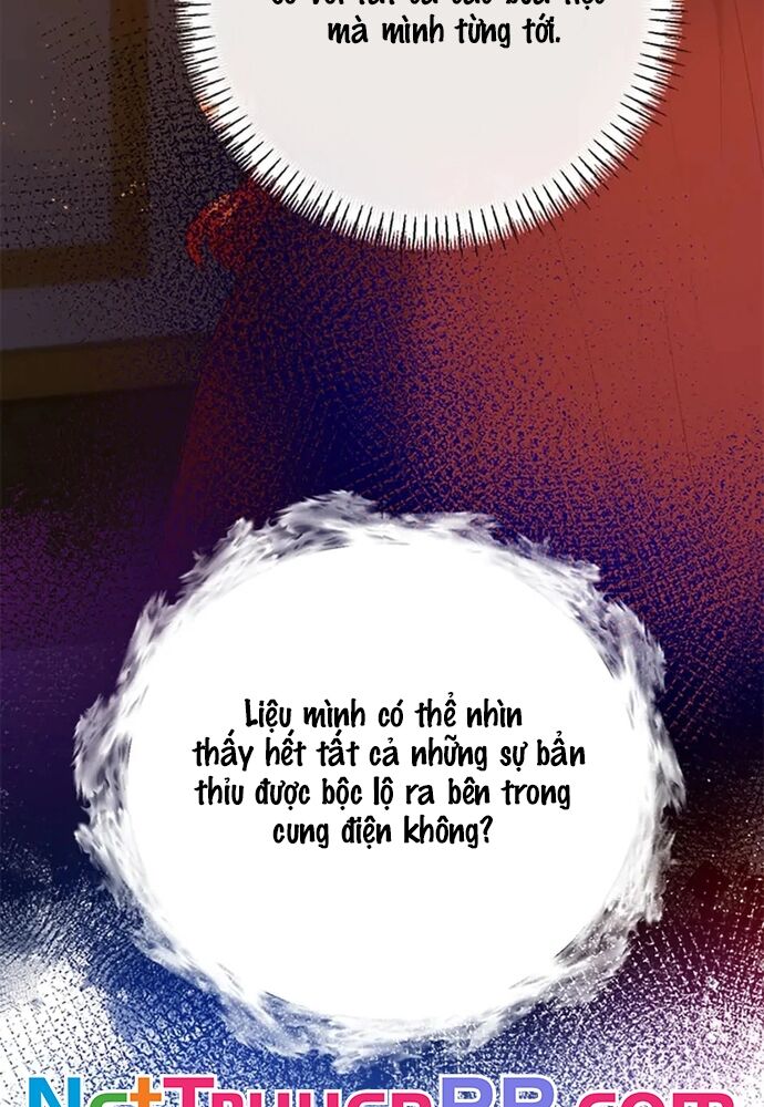 page_25