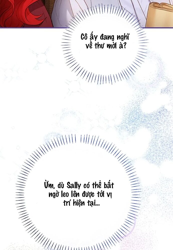 page_27