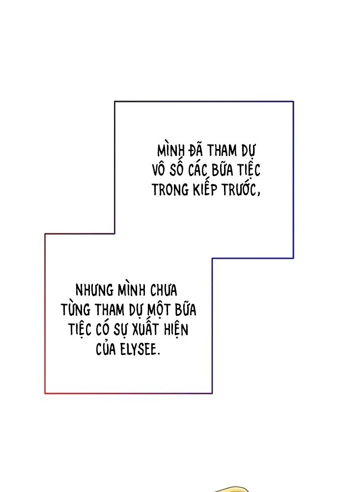 page_31