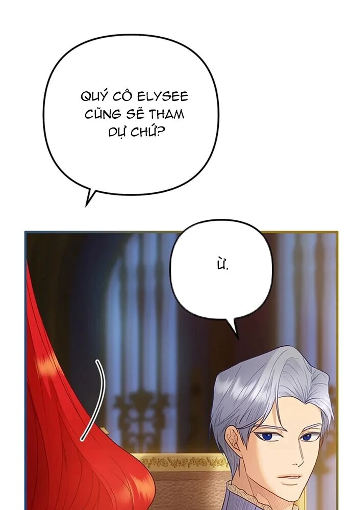 page_35