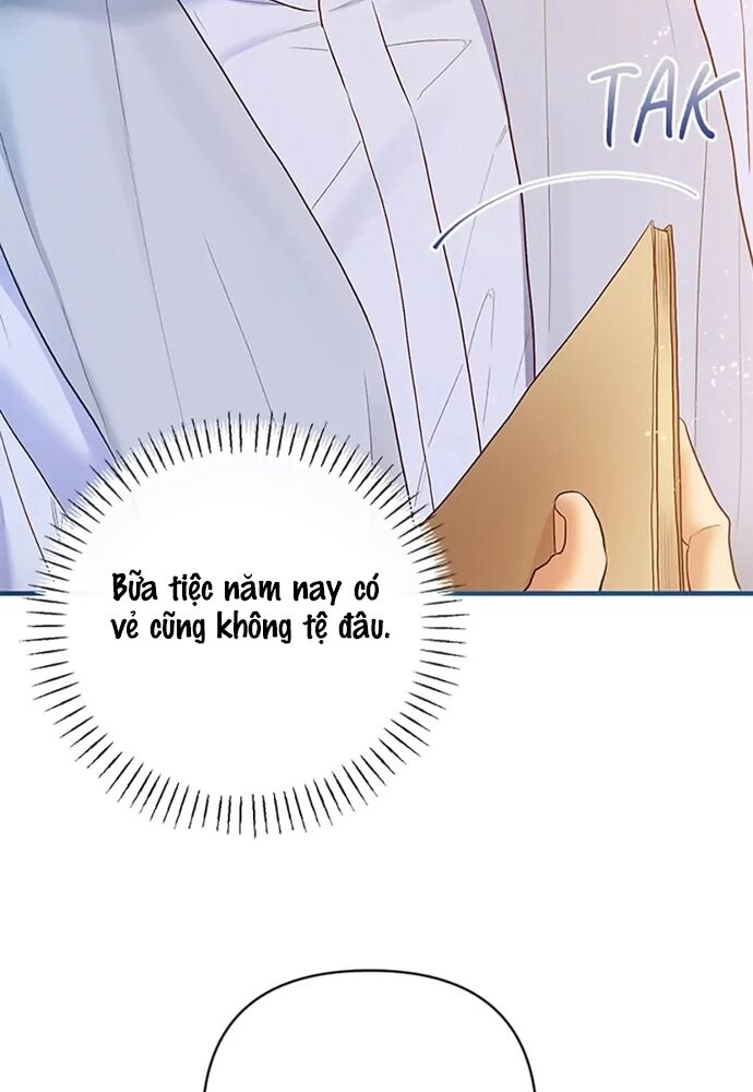 page_40