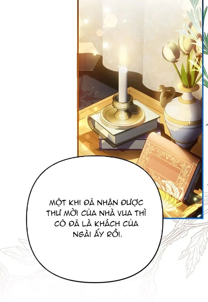 page_42