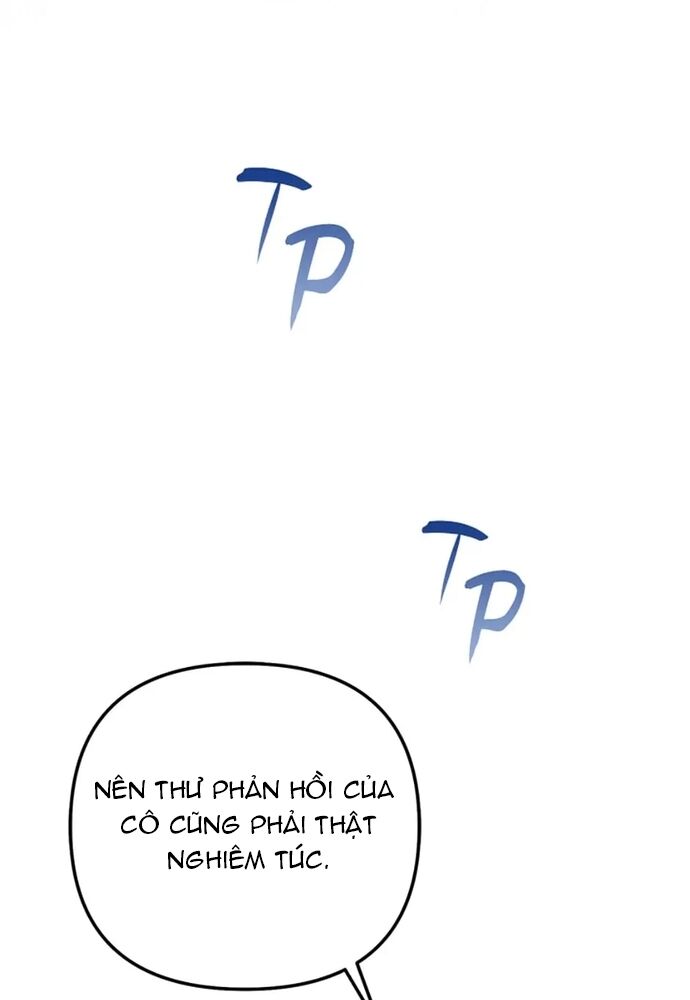 page_43