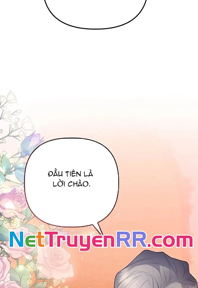 page_45