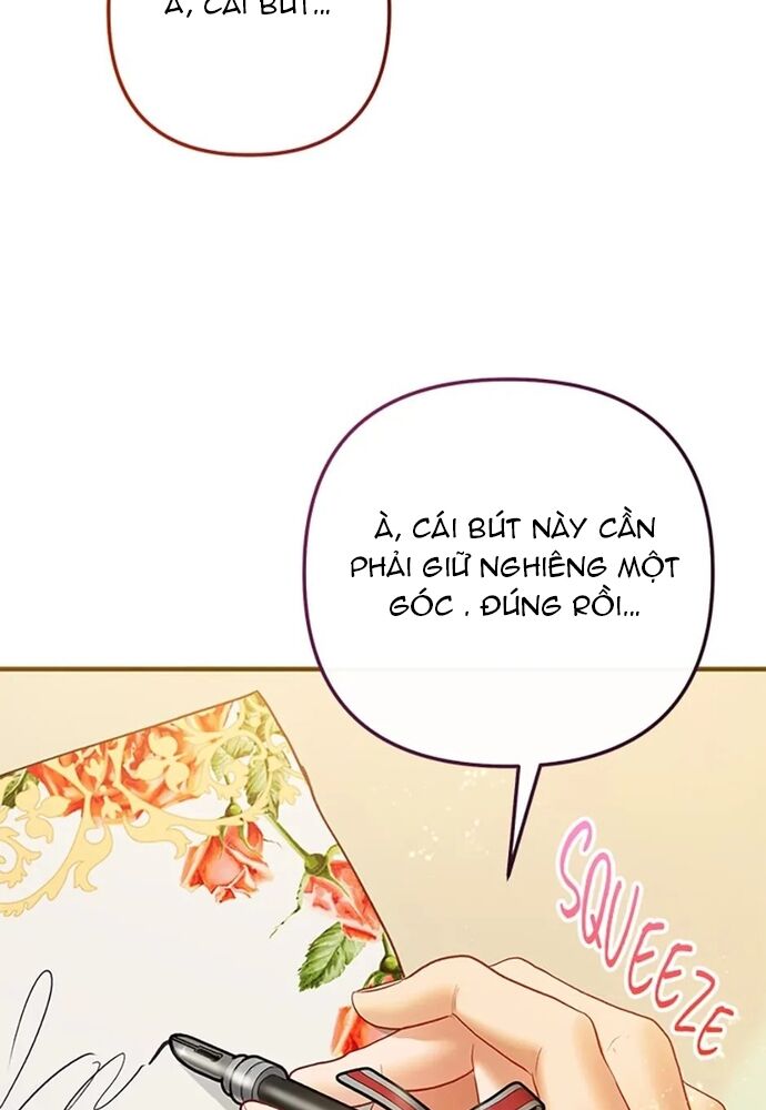 page_50