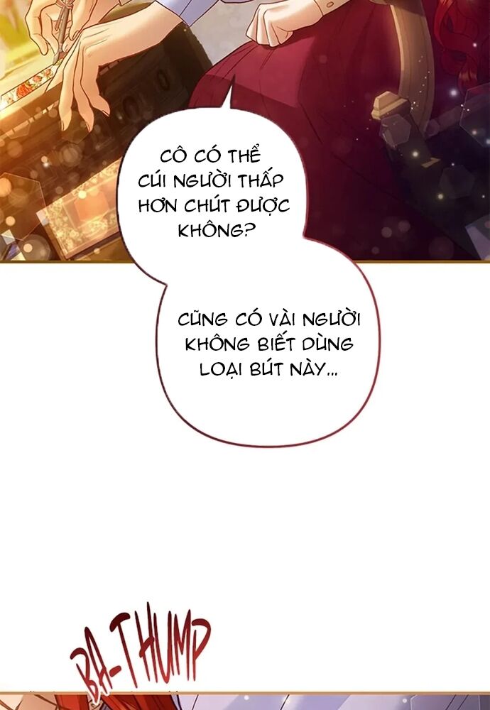page_53