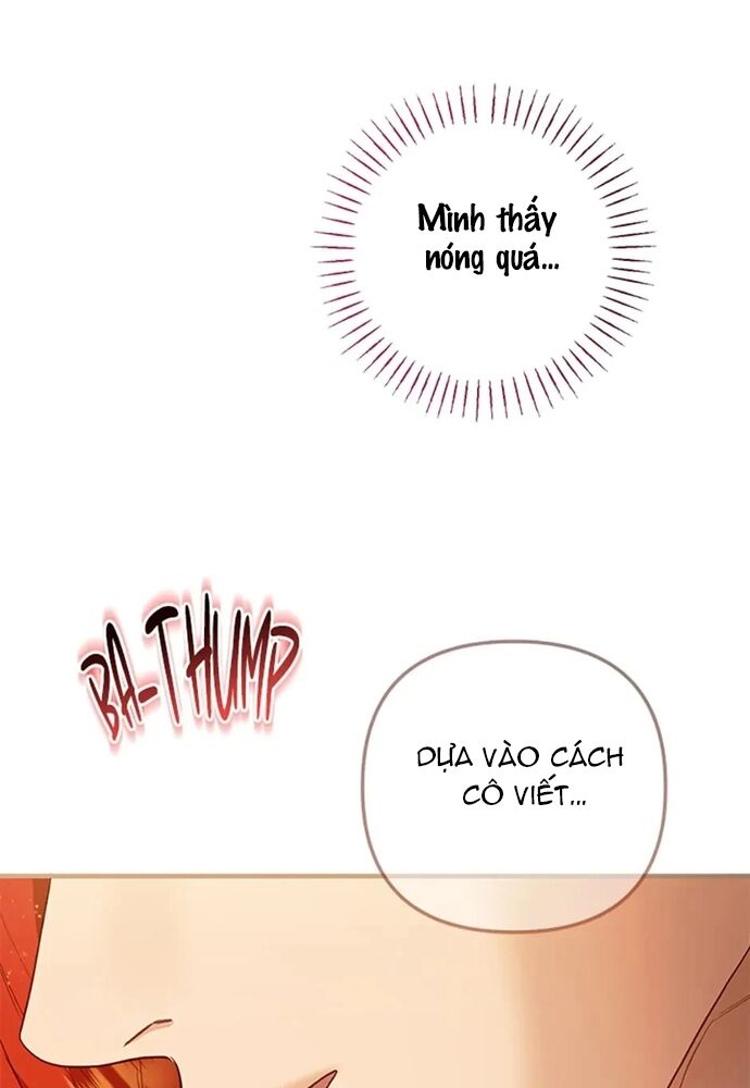 page_55