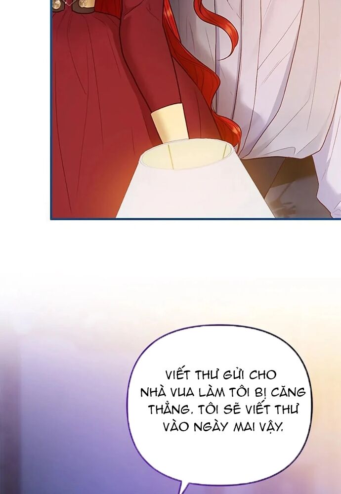 page_58
