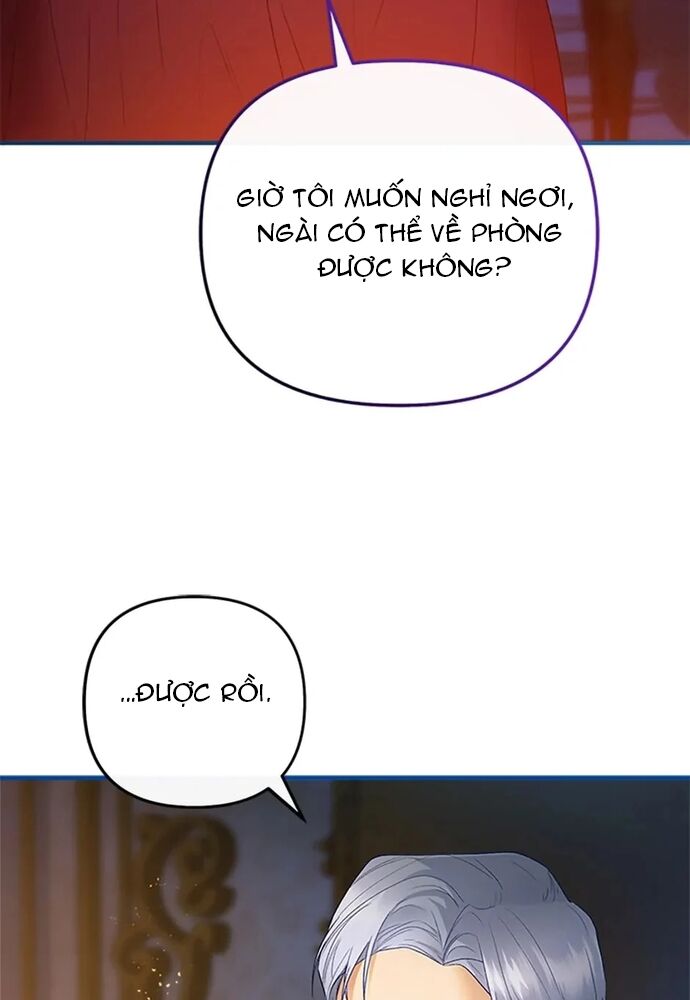 page_60