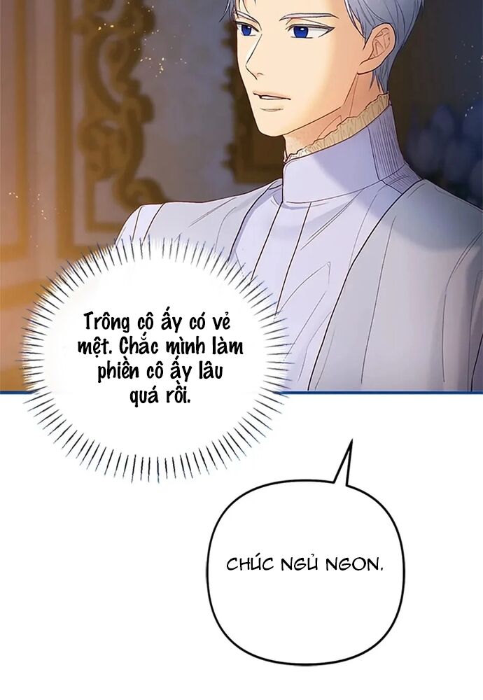 page_61