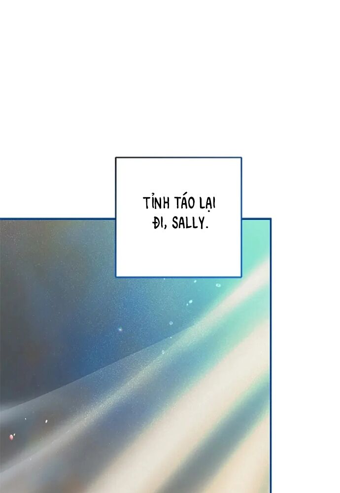 page_62