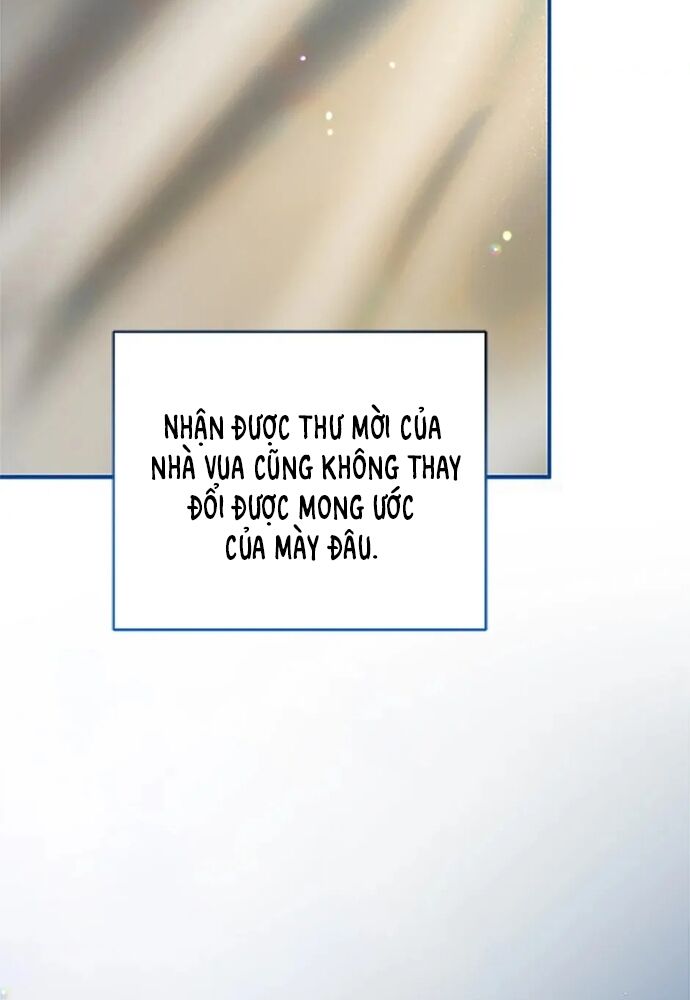 page_63