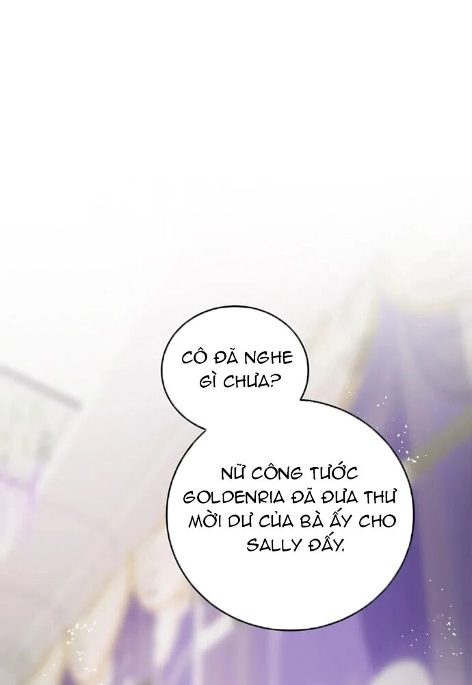 page_68
