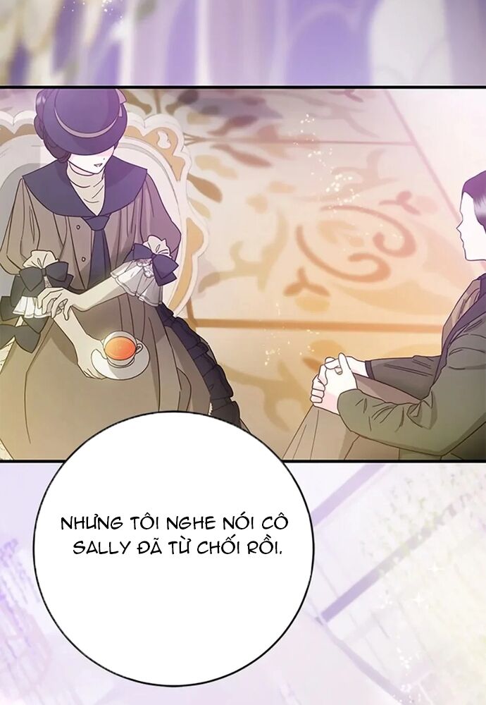 page_69