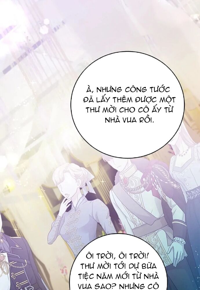 page_70