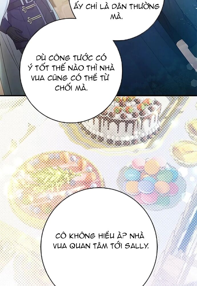page_71
