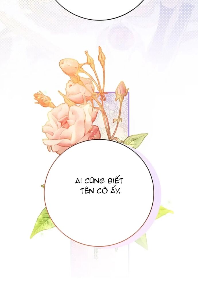 page_72