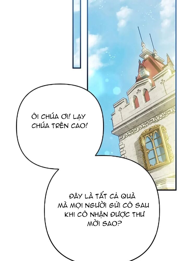 page_74