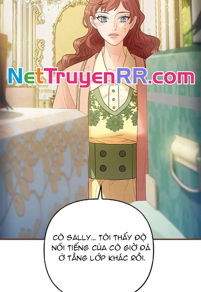 page_76
