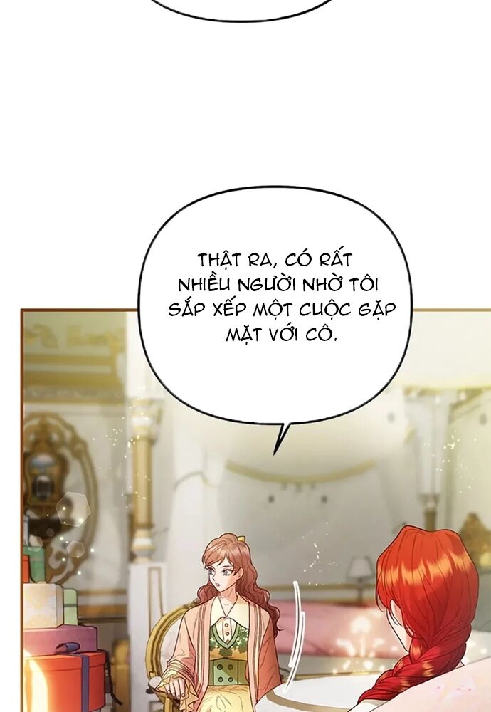 page_77