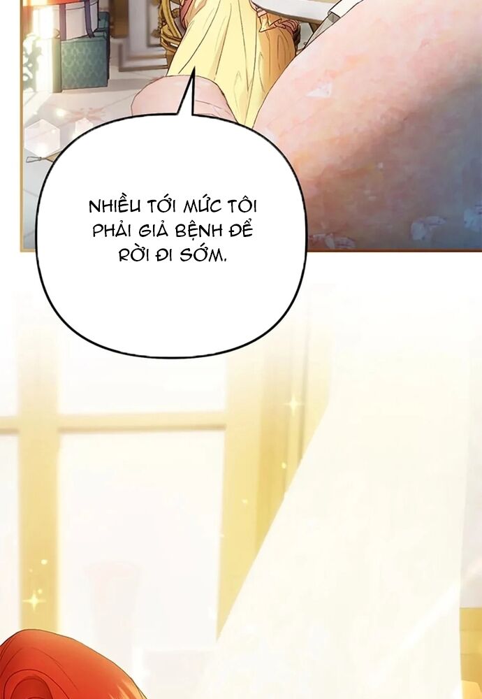 page_78