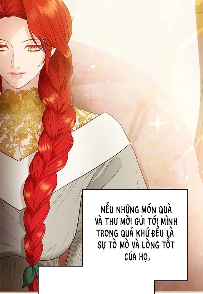 page_79
