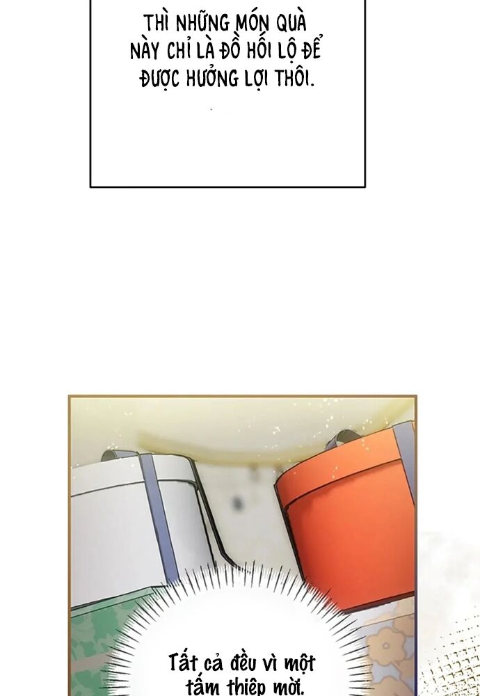 page_80