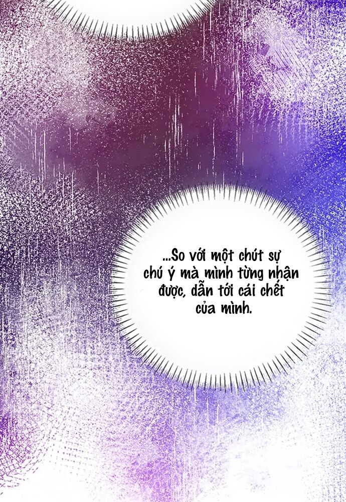 page_82