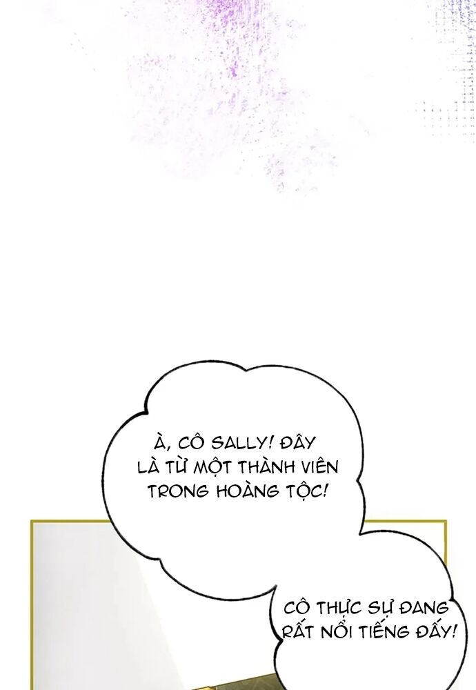 page_83