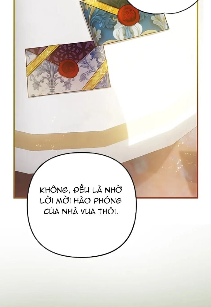 page_84