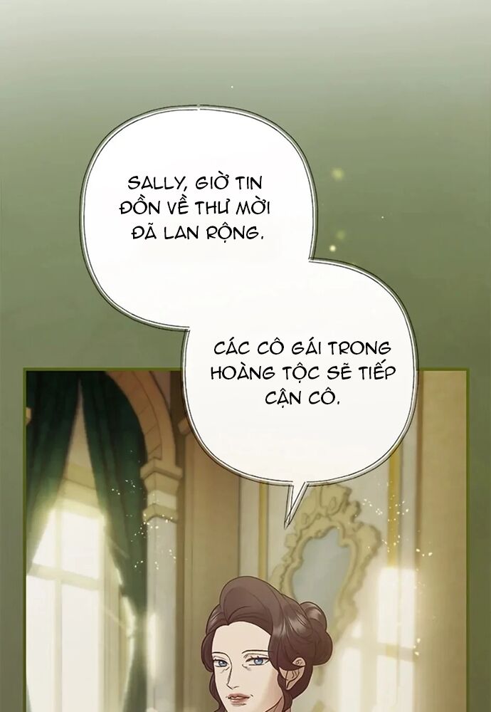 page_85
