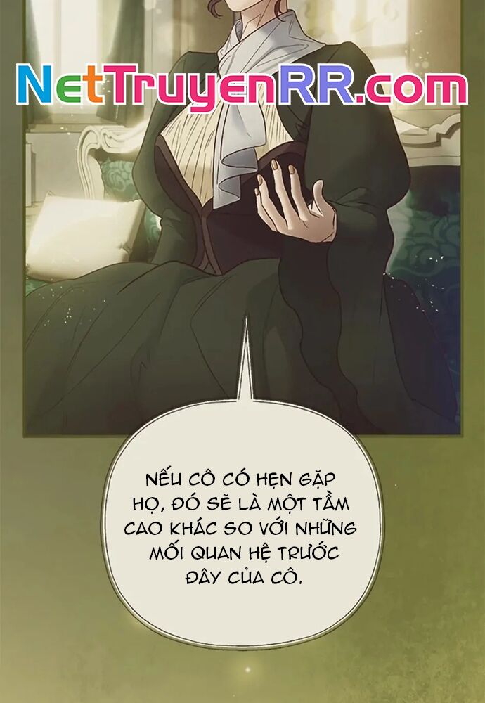 page_86